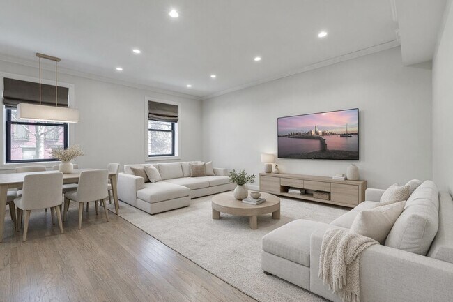 202 Garden St in Hoboken, NJ - Building Photo - Building Photo