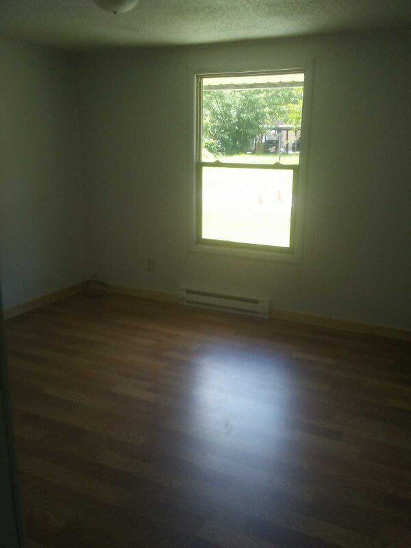 1411 W High St in Lima, OH - Building Photo - Building Photo