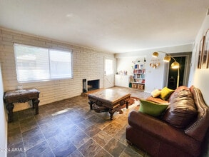 3031 S Rural Rd, Unit #45 in Tempe, AZ - Building Photo - Building Photo