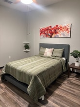 1806 Superior Ct in Kissimmee, FL - Building Photo - Building Photo