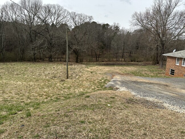 4225 McGinnis Ferry Rd in Alpharetta, GA - Building Photo - Building Photo