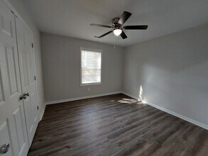 814 East End St in Columbia, TN - Building Photo - Building Photo