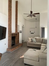 895 Melville Ln in El Paso, TX - Building Photo - Building Photo