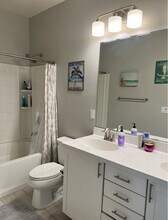 1800 Kyle Pl in Rohnert Park, CA - Building Photo - Building Photo