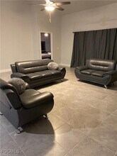 2808 Vera Ave S in Lehigh Acres, FL - Building Photo - Building Photo