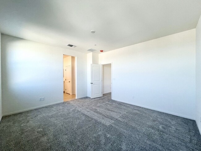 1606 Rock Kestrel St in Las Vegas, NV - Building Photo - Building Photo