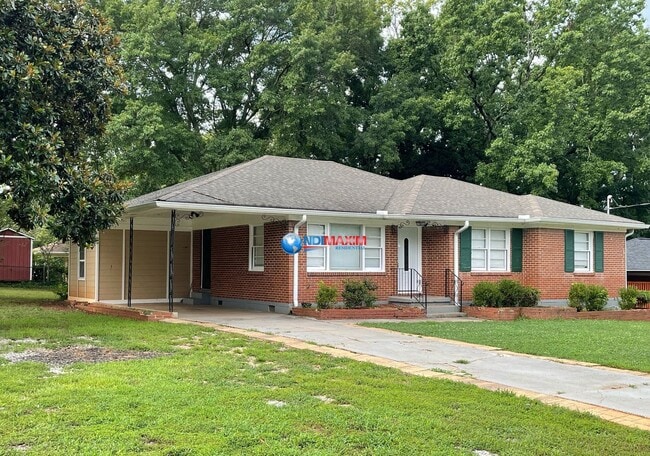 3033 Belvedere Ln in Decatur, GA - Building Photo - Building Photo