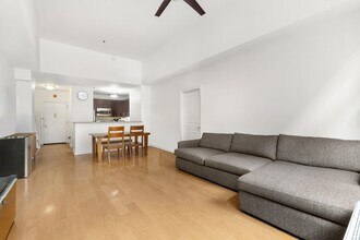 1500 Hudson St in Hoboken, NJ - Building Photo - Building Photo