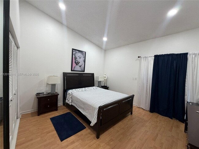 property at 8325 NW 37th Pl