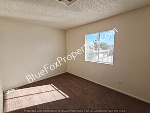 4122 E Bermuda St in Tucson, AZ - Building Photo - Building Photo