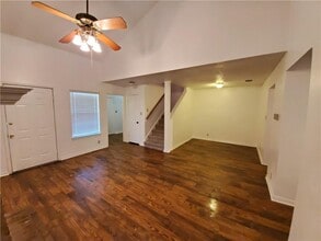 108 Verna Spur in Georgetown, TX - Building Photo - Building Photo