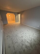 118 Carter Cir in Youngstown, OH - Building Photo - Building Photo