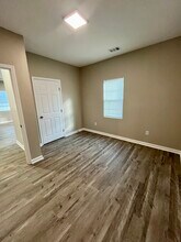 759 Harold St in Macon, GA - Building Photo - Building Photo