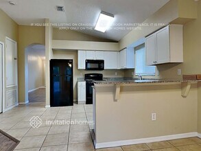 1501 Ocean Reef Rd in Wesley Chapel, FL - Building Photo - Building Photo