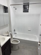 94 North St in Jersey City, NJ - Building Photo - Building Photo