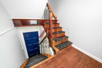 722 Sheridan Ave in Columbus, OH - Foto de edificio - Building Photo