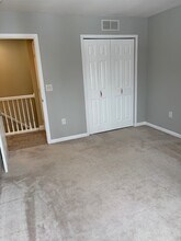 53314 Zachary Dr in Chesterfield, MI - Building Photo - Building Photo