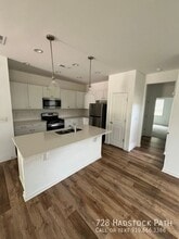 728 Hadstock Path in Zebulon, NC - Building Photo - Building Photo