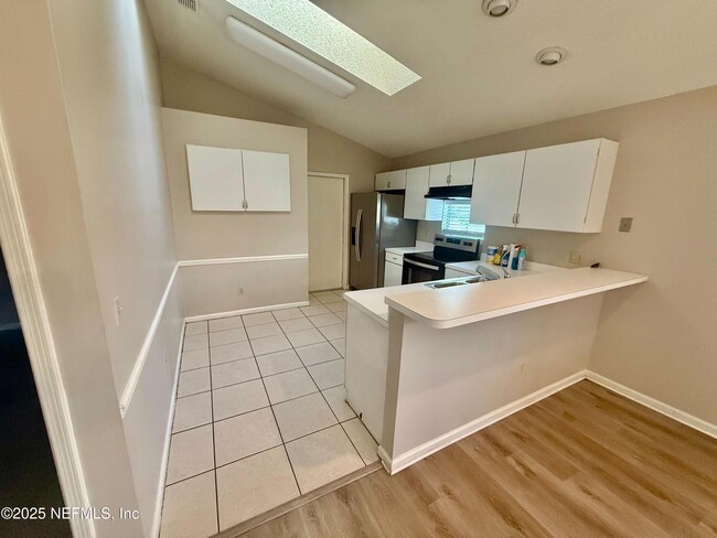 71 Naugatuck Dr in Jacksonville, FL - Building Photo - Building Photo