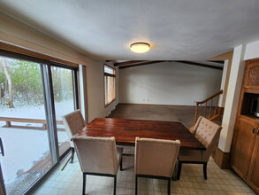 9 Pamela Ct in Appleton, WI - Building Photo - Building Photo