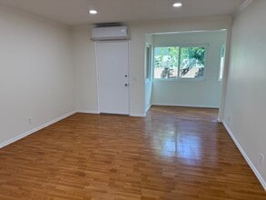 632 W Milford St, Unit #B in Glendale, CA - Building Photo - Building Photo