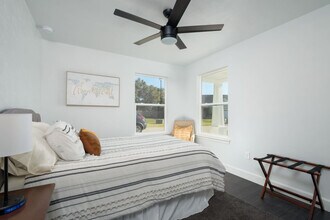 16668 NW 191st Way in High Springs, FL - Building Photo - Building Photo