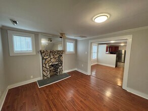 513 Armfield St in Statesville, NC - Building Photo - Building Photo