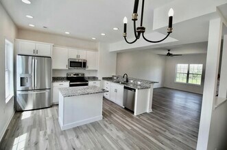 1145 Appian Crossing Way in Lexington, KY - Building Photo - Building Photo