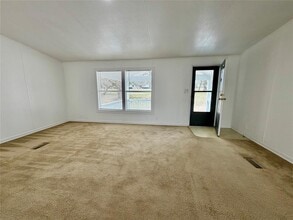 831 Rolling Block Dr in Liberty Hill, TX - Building Photo - Building Photo