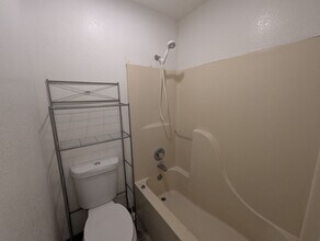 65 Arnold Springs Rd in Melbourne, AR - Building Photo - Building Photo