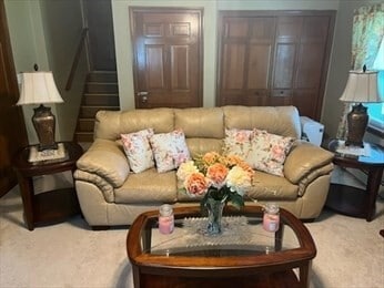 16 Indian Rock Dr in Saugus, MA - Building Photo - Building Photo