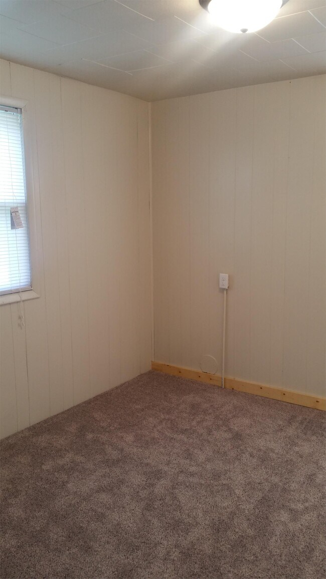 309 2nd Ave in Red Oak, IA - Building Photo - Building Photo