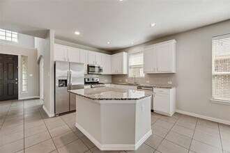 6205 Roaring Creek in Argyle, TX - Building Photo - Building Photo