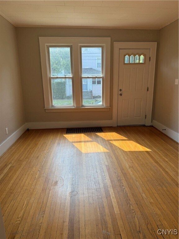 312 Marlborough Rd in Syracuse, NY - Building Photo - Building Photo