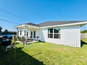 425 Shadecrest Dr in Panama City, FL - Building Photo - Building Photo
