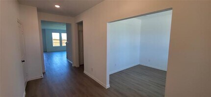 1315 Parkdale St in Forney, TX - Building Photo - Building Photo