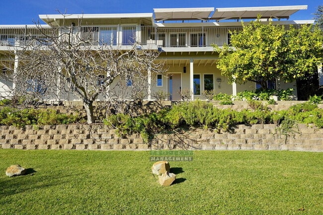 property at 62 Dunfries Terrace