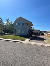 1181 W 425 S-Unit -1187 in Cedar City, UT - Building Photo - Building Photo