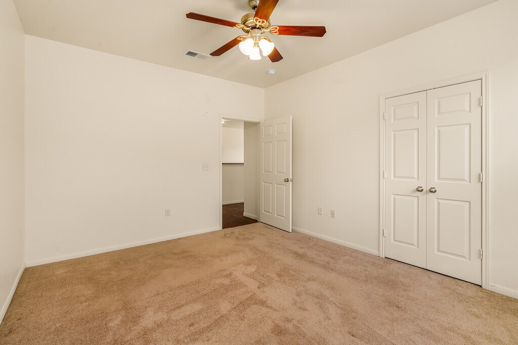 Comfort Place Senior Living Comfort, TX Apartments