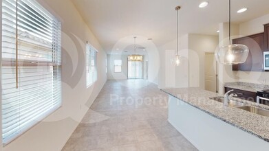 11235 S Weismann Dr in Vail, AZ - Building Photo - Building Photo