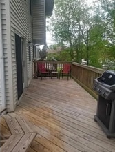 901 White Birch Ln in Endicott, NY - Building Photo - Building Photo