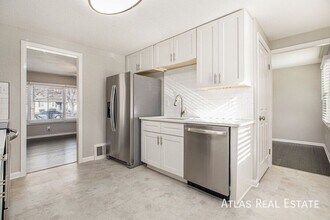 9 W 89 Terrace in Kansas City, MO - Building Photo - Building Photo