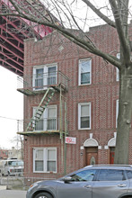 22-53 26th St in Astoria, NY - Building Photo - Building Photo