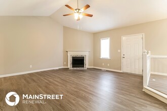 1129 Forest Glen Dr in Raleigh, NC - Building Photo - Building Photo