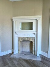 2204 NW 32nd St in Oklahoma City, OK - Building Photo - Building Photo