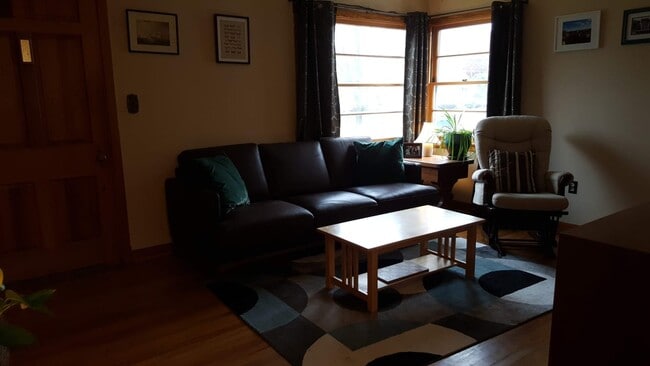 37 Leonard St in Burlington, VT - Building Photo - Building Photo