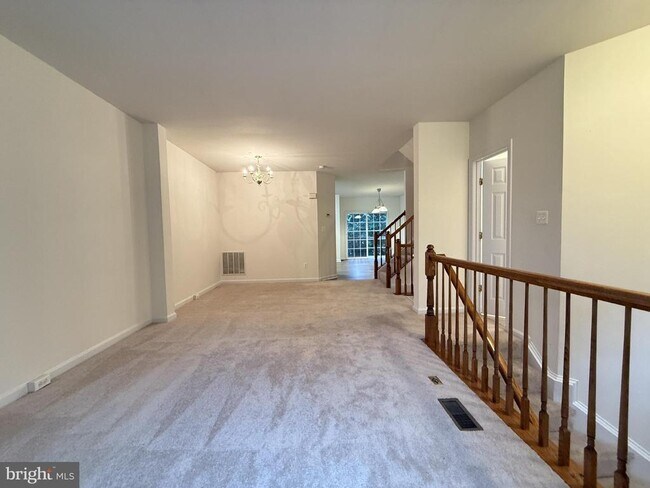 property at 7602 Audubon Meadow Way