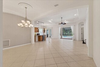 7236 Lismore Ct in Lakewood Ranch, FL - Building Photo - Building Photo