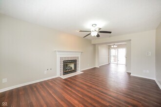 113 Oakview Dr in Mooresville, IN - Building Photo - Building Photo