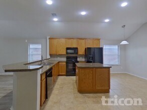 10616 Lipan Trail in Fort Worth, TX - Building Photo - Building Photo